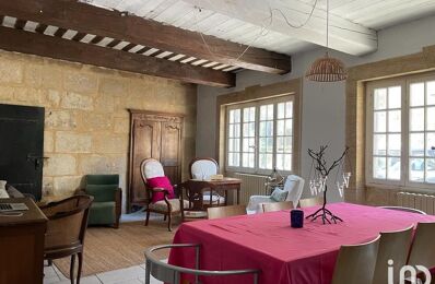 vente maison 365 000 € à proximité de Vers-Pont-du-Gard (30210)