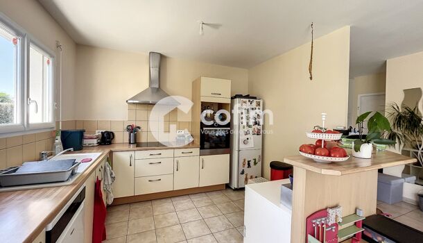 Villa / Maison 4 pièces  à vendre Oloron-Sainte-Marie 64400