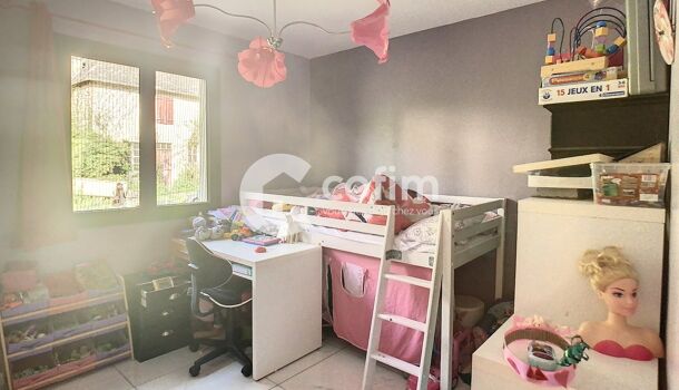 Villa / Maison 4 pièces  à vendre Monein 64360