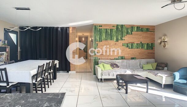 Villa / Maison 4 pièces  à vendre Monein 64360