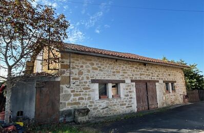 vente maison 243 800 € à proximité de Saint-Félix (46100)