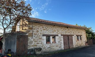 Photo N° 3