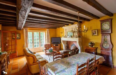 vente maison 243 800 € à proximité de Lestiac-sur-Garonne (33550)
