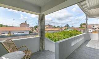 Maison 6 Pièces 176 m² à vendre à Gujan-Mestras (33470)