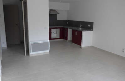 location appartement 690 € CC /mois à proximité de La Garde-Freinet (83680)
