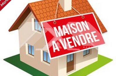 vente maison 1 200 000 € à proximité de La Plaine-des-Palmistes (97431)