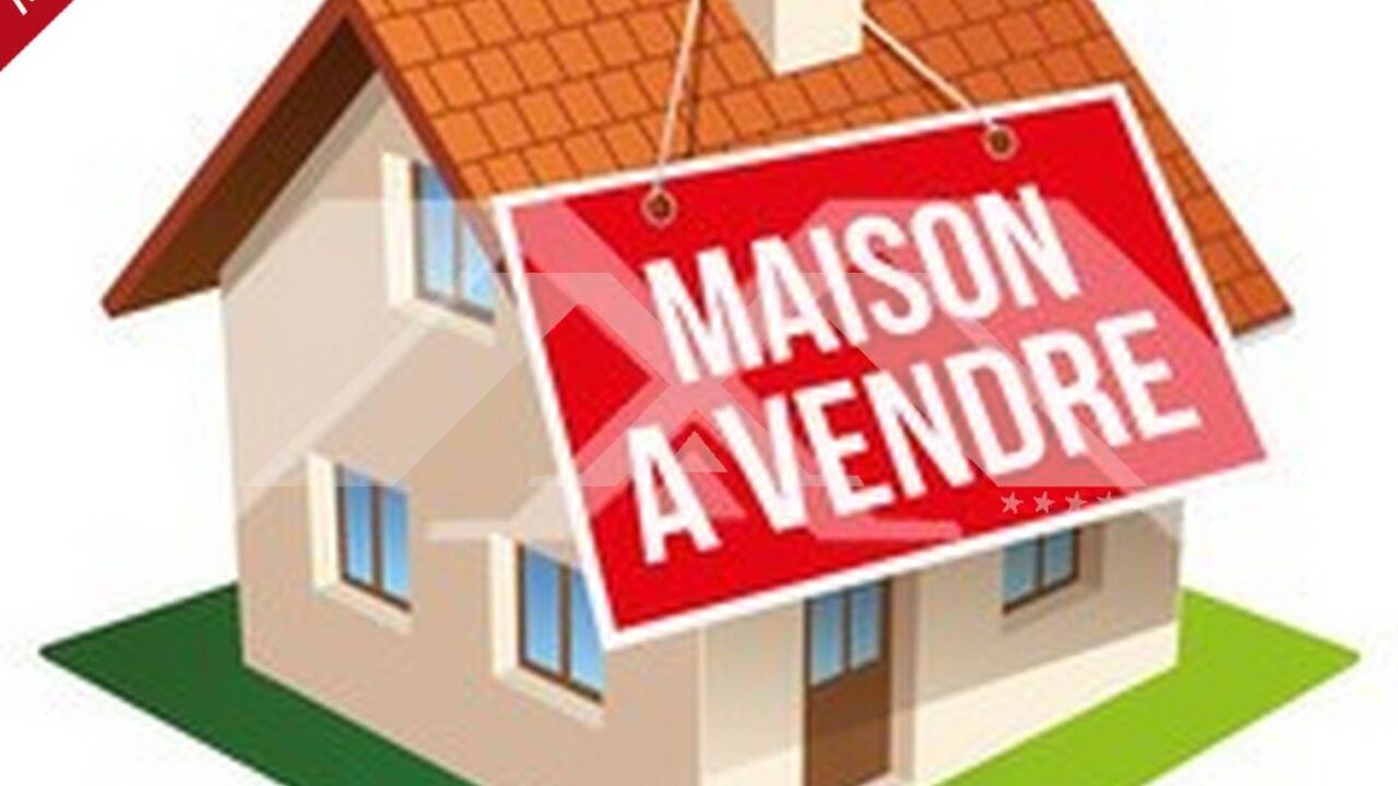 maison 6 pièces 282 m2 à vendre à Le Tampon (97430)