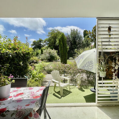 Appartement 2 pièces 149800 €