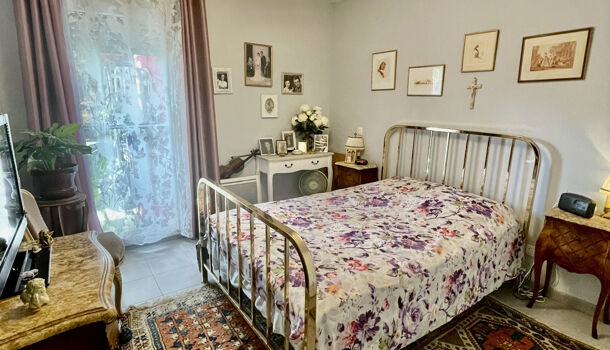 Appartement 2 pièces  à vendre Royan 17200