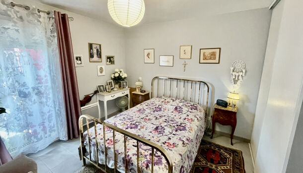 Appartement 2 pièces  à vendre Royan 17200