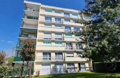 vente appartement 195 000 € à proximité de Longpont-sur-Orge (91310)