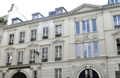 vente appartement 3 495 000 € à proximité de Issy-les-Moulineaux (92130)