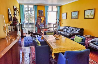 vente appartement 490 000 € à proximité de Saint-Raphaël (83530)