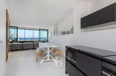 vente appartement 1 350 000 € à proximité de Marseille 2 (13002)