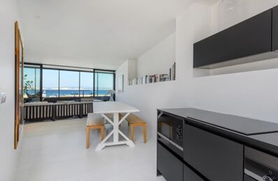 vente appartement 1 350 000 € à proximité de Marseille 1 (13001)