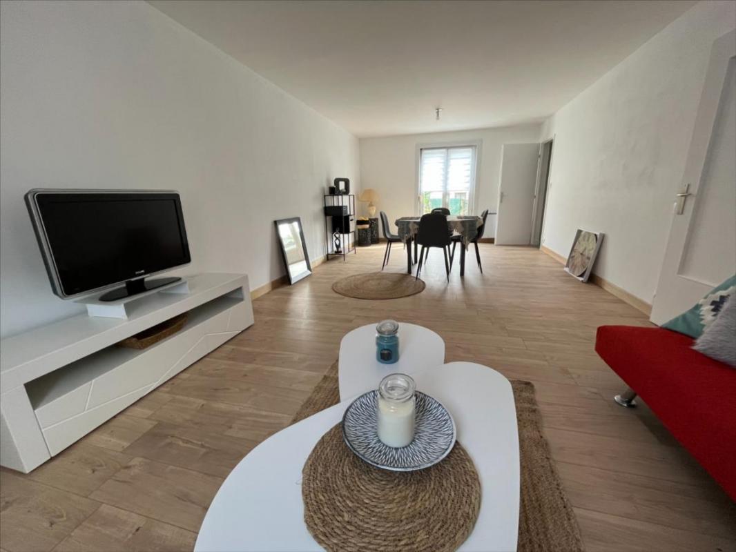 Vente Maison 90 m² à Camphin en Carembault 249 000 €