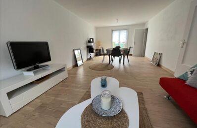maison 4 pièces 90 m2 à vendre à Camphin-en-Carembault (59133)