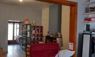 Maison 4 Pièces 135 m² à vendre à Onnaing (59264)