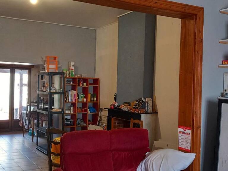 Maison — photo 1