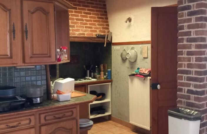 Maison — photo 2
