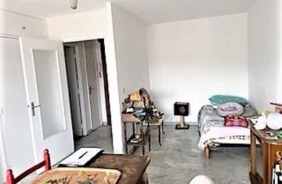 vente appartement 149 800 € à proximité de Nice (06000)