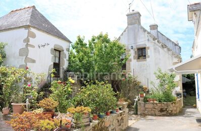 maison 6 pièces 143 m2 à vendre à Saint-Pierre-Quiberon (56510)