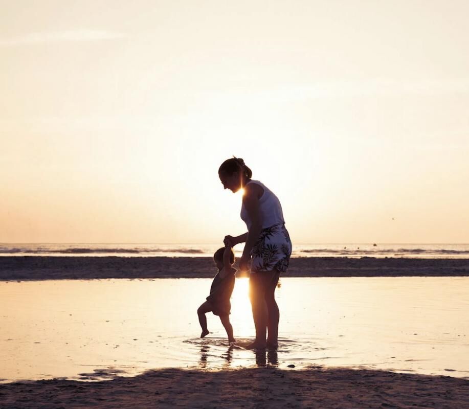 Appartement  T4 à vendre Marseillan 34340