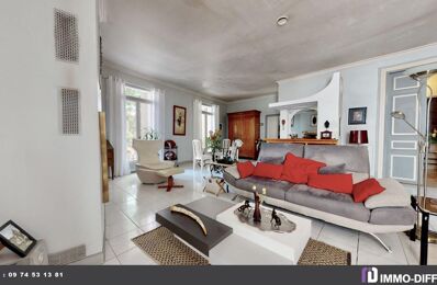 vente maison 370 000 € à proximité de Montagnac (34530)