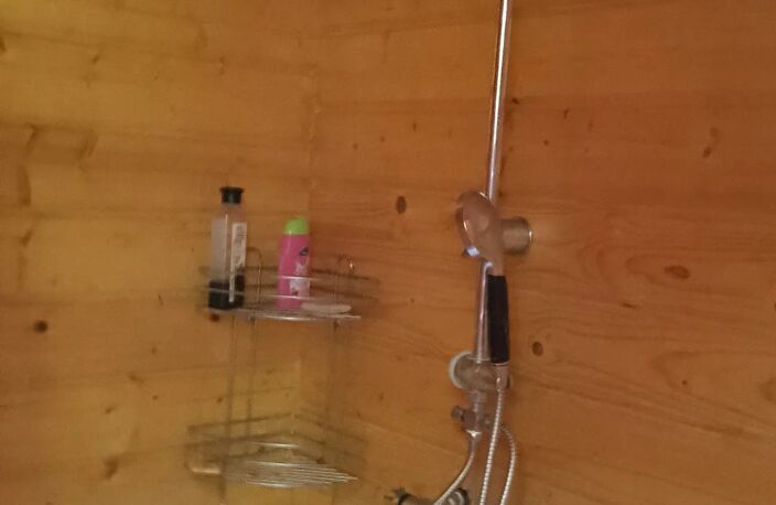 Chalet moderne situé au calme à vendre dans le Morvan — photo 5