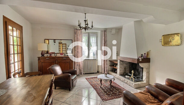 Villa / Maison 8 pièces  à vendre Salies-de-Béarn 64270