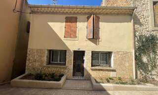 Maison 6 Pièces 102 m² à vendre à Cazouls-lès-Béziers (34370)