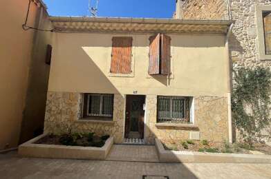 Maison 6 pièces 119000 €