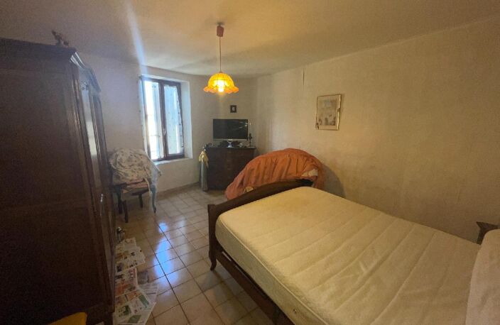 Maison de village / ville — photo 2