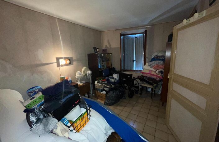 Maison de village / ville — photo 3