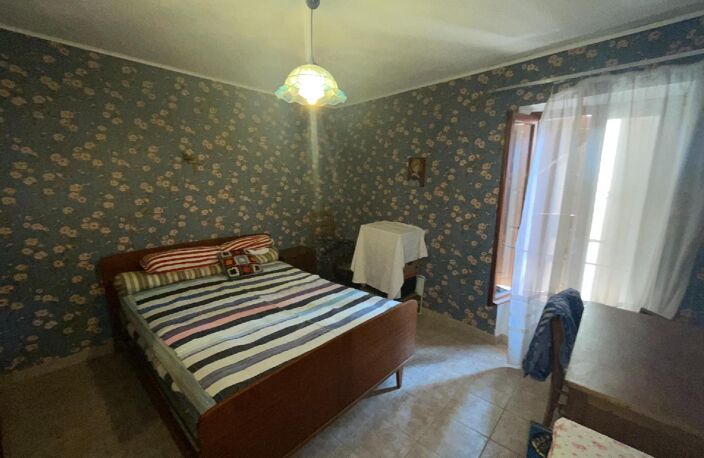 Maison de village / ville — photo 4