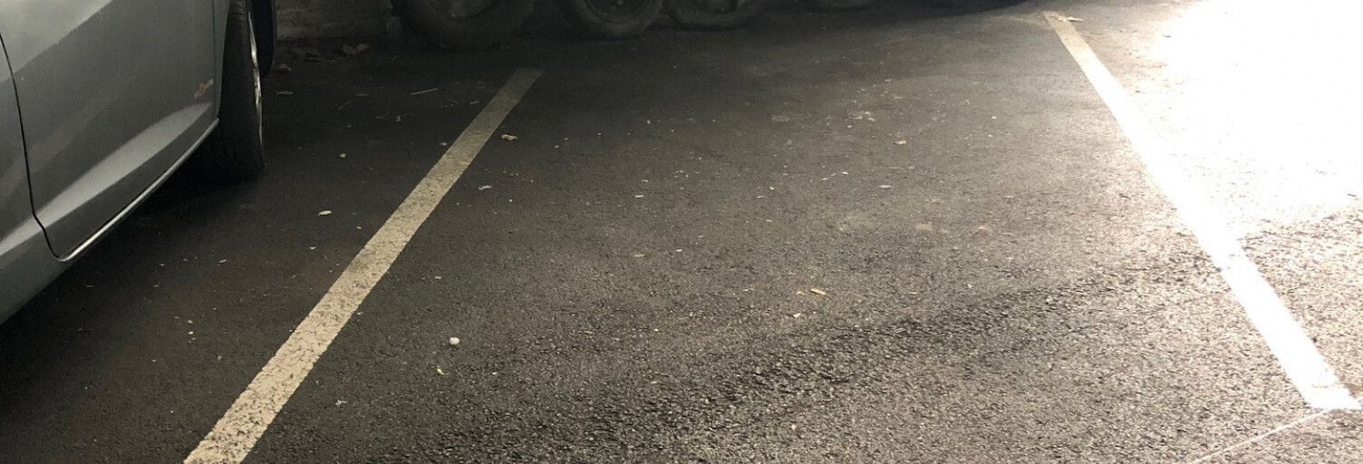 Garage   m² à louer à Avignon (84000)