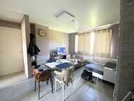 INVESTISSEMENT LOCATIF — photo 2