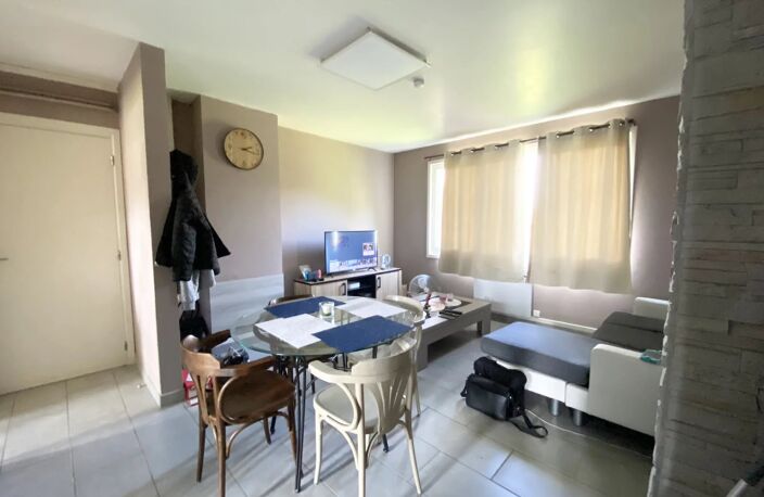 INVESTISSEMENT LOCATIF — photo 2