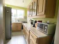 INVESTISSEMENT LOCATIF — photo 3