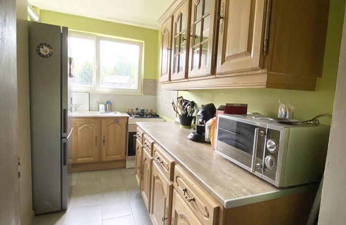 INVESTISSEMENT LOCATIF — photo 3