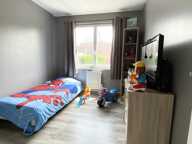 INVESTISSEMENT LOCATIF — photo 4