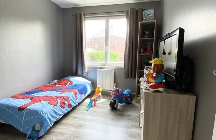 INVESTISSEMENT LOCATIF — photo 4