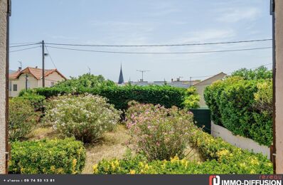 vente maison 676 000 € à proximité de La Penne-sur-Huveaune (13821)