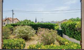 Maison 5 Pièces 106 m² à vendre à Marseille 12 (13012)