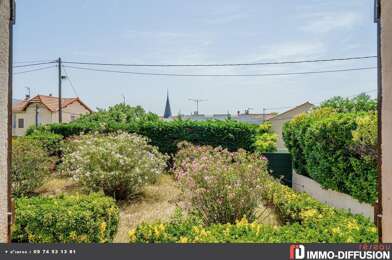 Maison 5 pièces 599000 €