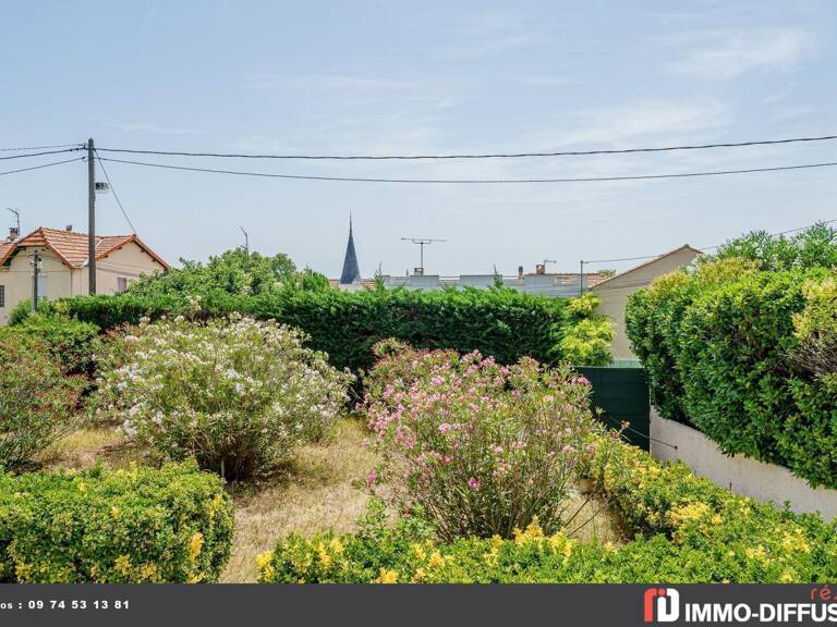 Maison — photo 1