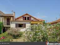 Maison — photo 2