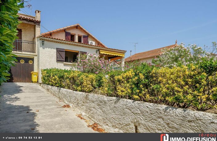 Maison — photo 3