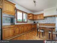 Maison — photo 4