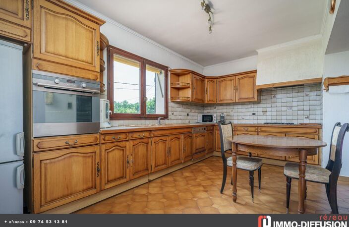 Maison — photo 4